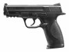 Replika pistolet ASG Smith&Wesson M&P 40 6 mm